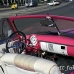 car_classic_hav_h_0458_cub3199.jpg